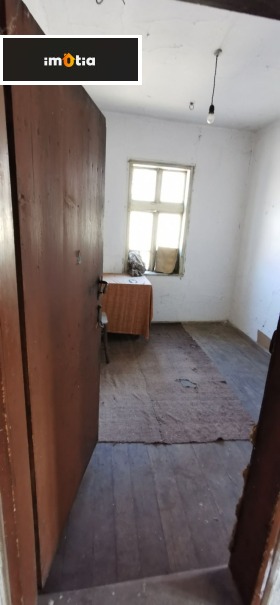 ������� ���� | Imot.bg � ����� ������ 6