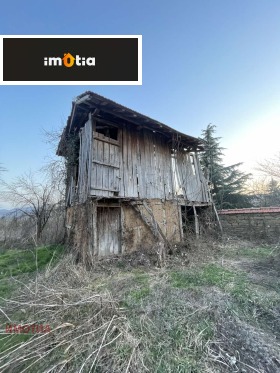 ������� ���� | Imot.bg � ����� ������ 7