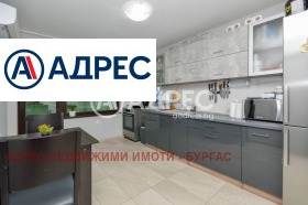 ������� ���� | Imot.bg � ����� ������ 6