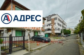 ������ ������� ����