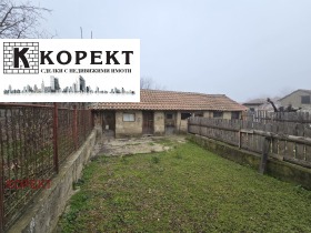 ������� ���� | Imot.bg � ����� ������ 7