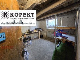 ������� ���� | Imot.bg � ����� ������ 16