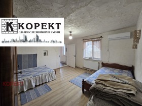 ������� ���� | Imot.bg � ����� ������ 15