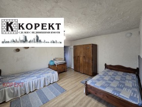 ������� ���� | Imot.bg � ����� ������ 13