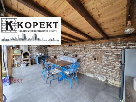 ����� ������� ����,�. ����������, ������ ������>