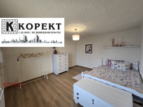 ������� ���� | Imot.bg � ����� ������ 11