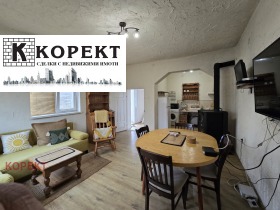 ������� ���� | Imot.bg � ����� ������ 9