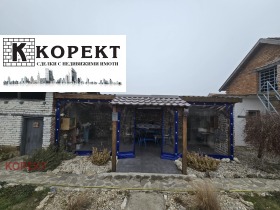 ����� ������� ����,�. ����������, ������ ������