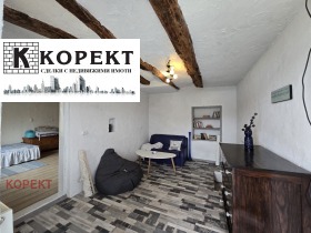 ������� ���� | Imot.bg � ����� ������ 12