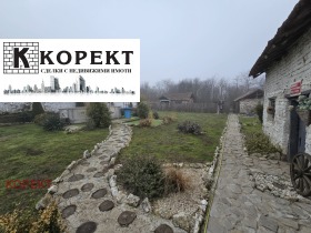 ������� ���� | Imot.bg � ����� ������ 5