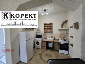 ������� ���� | Imot.bg � ����� ������ 10