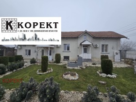 ����� ������� ����,�. ����������, ������ ������