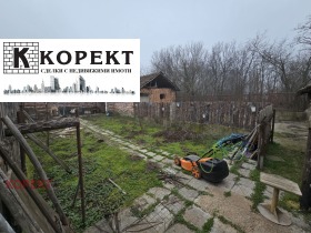 ������� ���� | Imot.bg � ����� ������ 6