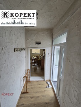 ������� ���� | Imot.bg � ����� ������ 8