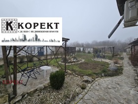 ����� ������� ����,�. ����������, ������ ������