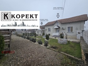 ������� ���� | Imot.bg � ����� ������ 17