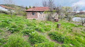 ������� ���� | Imot.bg � ����� ������ 7