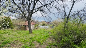 ����� ������� ����,�. ��������, ������ ������