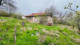 ������� ���� | Imot.bg � ����� ������ 8