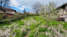 ������� ���� | Imot.bg � ����� ������ 10