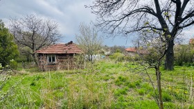 ������� ���� | Imot.bg � ����� ������ 4