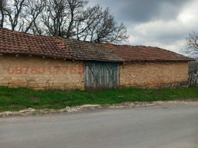 ������� ���� | Imot.bg � ����� ������ 3