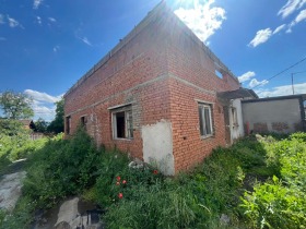 ������� ���� | Imot.bg � ����� ������ 7