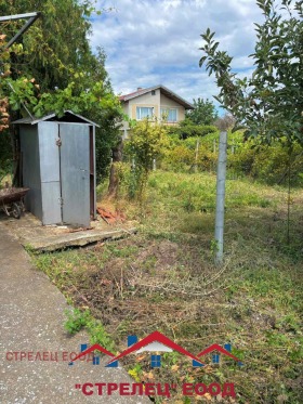 ������� ���� | Imot.bg � ����� ������ 14