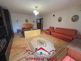 ������� ���� | Imot.bg � ����� ������ 9