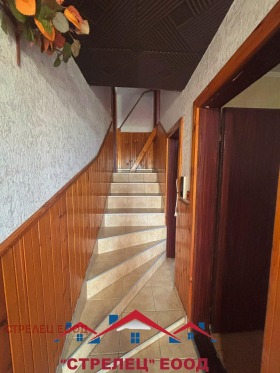 ������� ���� | Imot.bg � ����� ������ 6
