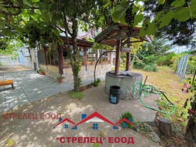 ������� ���� | Imot.bg � ����� ������ 3