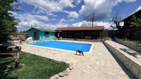 ������� ���� | Imot.bg � ����� ������ 3