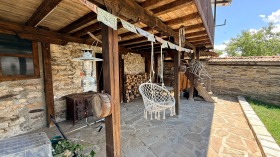 ������� ���� | Imot.bg � ����� ������ 6