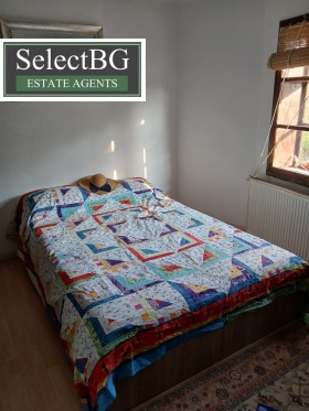 ������� ���� | Imot.bg � ����� ������ 13