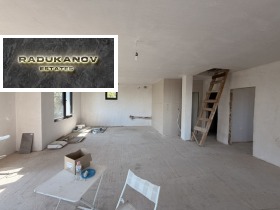 ������� ���� | Imot.bg � ����� ������ 14