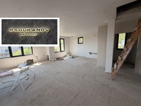 ������� ���� | Imot.bg � ����� ������ 10