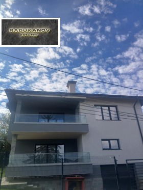 ������� ���� | Imot.bg � ����� ������ 2