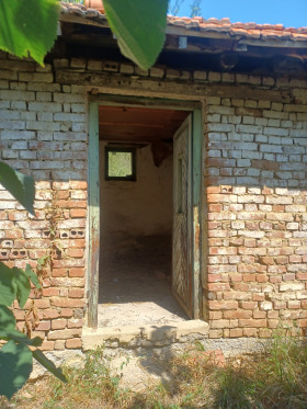 ������� ���� | Imot.bg � ����� ������ 3