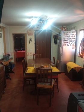 ������� ���� | Imot.bg � ����� ������ 13