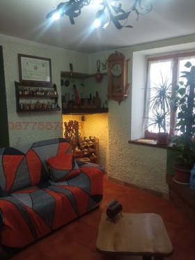 ������� ���� | Imot.bg � ����� ������ 14