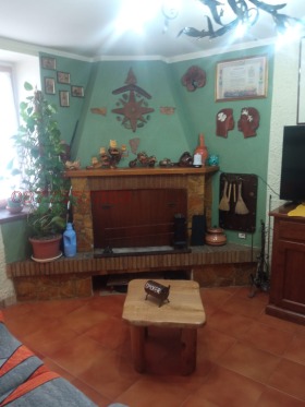������� ���� | Imot.bg � ����� ������ 11