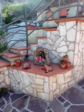 ������� ���� | Imot.bg � ����� ������ 4