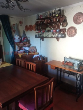 ������� ���� | Imot.bg � ����� ������ 12