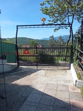 ������� ���� | Imot.bg � ����� ������ 8