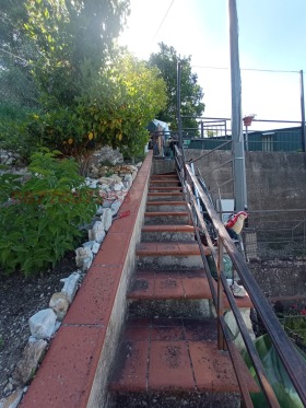 ������� ���� | Imot.bg � ����� ������ 3