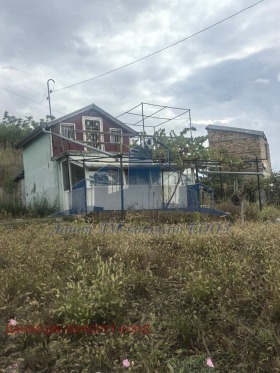 ������� ���� | Imot.bg � ����� ������ 13