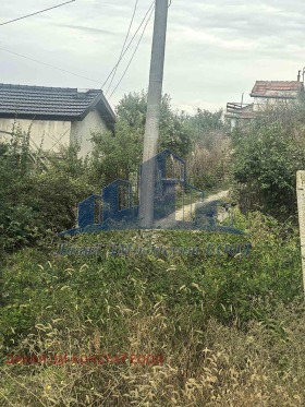 ������� ���� | Imot.bg � ����� ������ 14