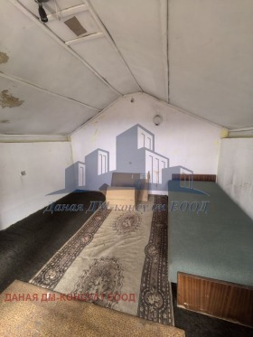 ������� ���� | Imot.bg � ����� ������ 5