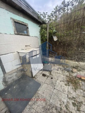 ������� ���� | Imot.bg � ����� ������ 7