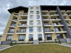 ������� ������� | Imot.bg � ����� ������ 6